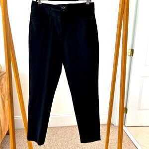 WHBM Pants